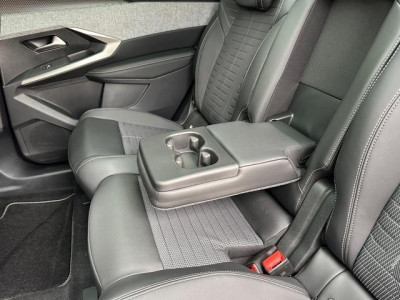 Peugeot 5008 Gebrauchtwagen Peugeot 5008 Gebrauchtwagen