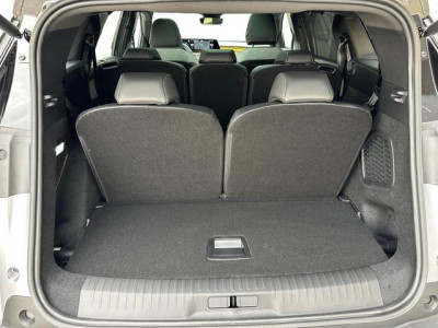 Peugeot 5008 Gebrauchtwagen Peugeot 5008 Gebrauchtwagen