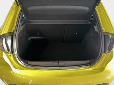 Peugeot 208 Gebrauchtwagen Peugeot 208 Gebrauchtwagen