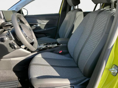 Peugeot 208 Gebrauchtwagen Peugeot 208 Gebrauchtwagen