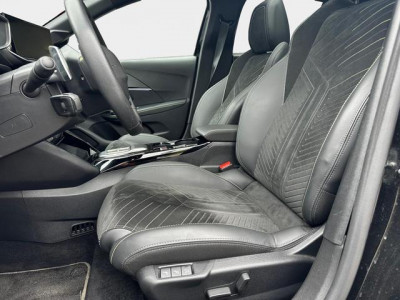 Peugeot 208 Gebrauchtwagen Peugeot 208 Gebrauchtwagen