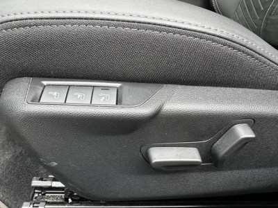 Peugeot 208 Gebrauchtwagen Peugeot 208 Gebrauchtwagen