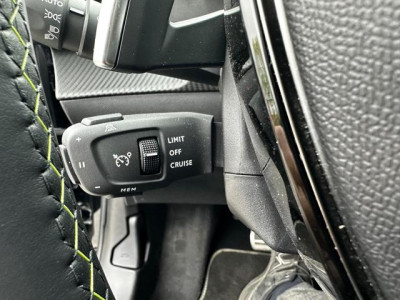 Peugeot 208 Gebrauchtwagen Peugeot 208 Gebrauchtwagen