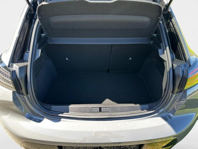 Peugeot 208 Gebrauchtwagen Peugeot 208 Gebrauchtwagen