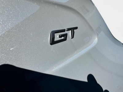 Peugeot 208 Gebrauchtwagen Peugeot 208 Gebrauchtwagen