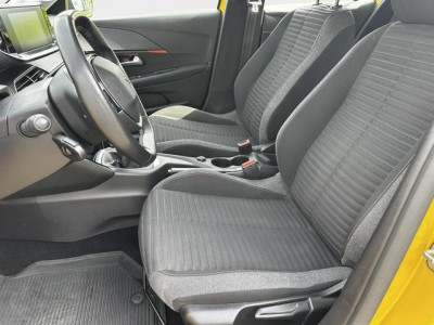 Peugeot 208 Gebrauchtwagen Peugeot 208 Gebrauchtwagen