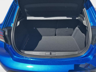 Peugeot 208 Gebrauchtwagen Peugeot 208 Gebrauchtwagen