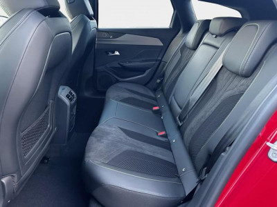 Peugeot 308 Vorführwagen