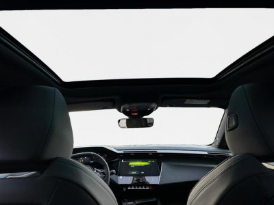 Peugeot 308 Vorführwagen