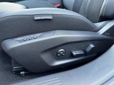 Peugeot 308 Vorführwagen