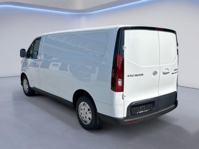 Maxus Deliver 7 Gebrauchtwagen Maxus Deliver 7 Gebrauchtwagen