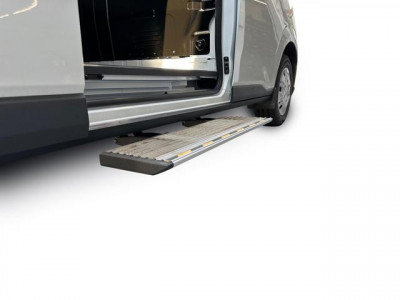 Maxus Deliver 7 Gebrauchtwagen Maxus Deliver 7 Gebrauchtwagen
