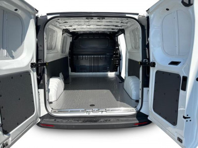 Maxus Deliver 7 Gebrauchtwagen Maxus Deliver 7 Gebrauchtwagen