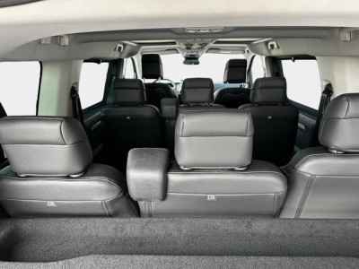Fiat Ulysse Gebrauchtwagen