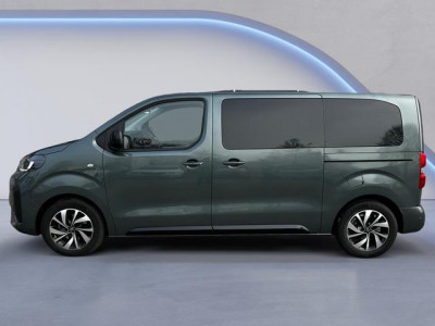 Fiat Ulysse Gebrauchtwagen
