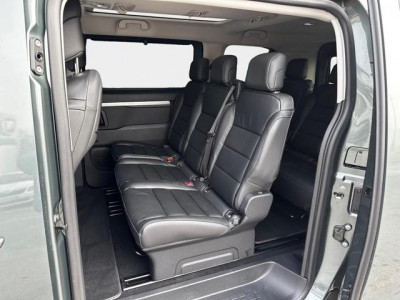 Fiat Ulysse Gebrauchtwagen