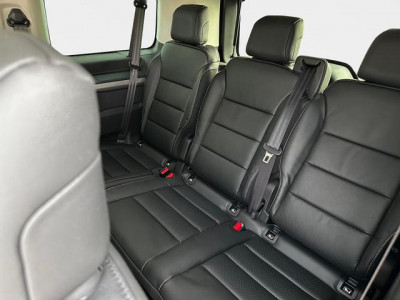 Fiat Ulysse Gebrauchtwagen