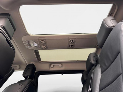 Fiat Ulysse Gebrauchtwagen