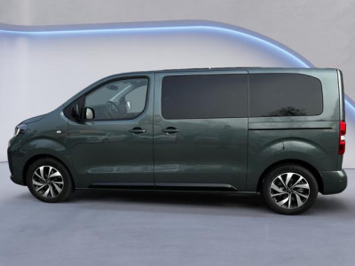 Fiat Ulysse Gebrauchtwagen