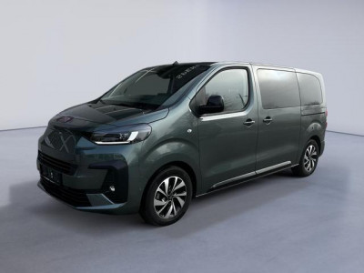 Fiat Ulysse Gebrauchtwagen