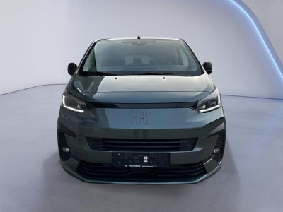 Fiat Ulysse Gebrauchtwagen
