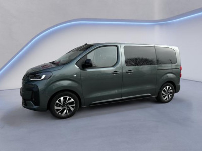 Fiat Ulysse Gebrauchtwagen