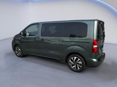 Fiat Ulysse Gebrauchtwagen