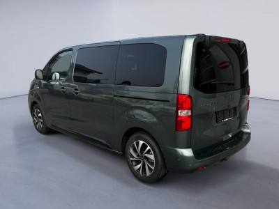 Fiat Ulysse Gebrauchtwagen