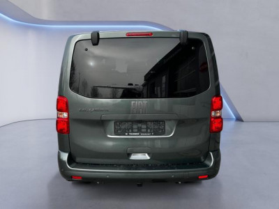 Fiat Ulysse Gebrauchtwagen