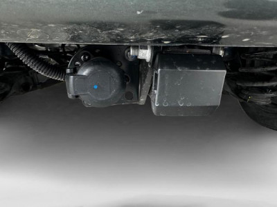 Fiat Ulysse Gebrauchtwagen