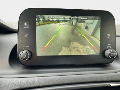 Fiat Tipo Gebrauchtwagen Fiat Tipo Gebrauchtwagen