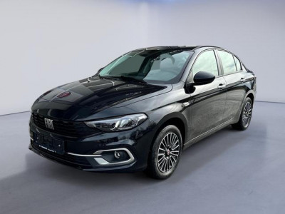 Fiat Tipo Gebrauchtwagen Fiat Tipo Gebrauchtwagen