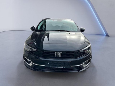 Fiat Tipo Gebrauchtwagen Fiat Tipo Gebrauchtwagen