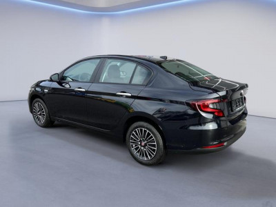 Fiat Tipo Gebrauchtwagen Fiat Tipo Gebrauchtwagen
