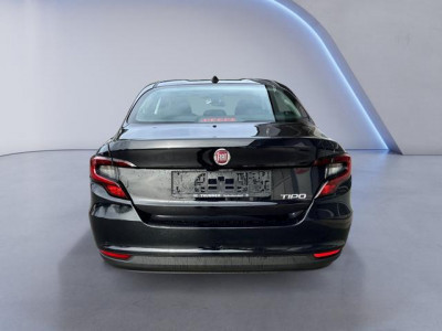 Fiat Tipo Gebrauchtwagen Fiat Tipo Gebrauchtwagen