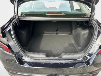 Fiat Tipo Gebrauchtwagen Fiat Tipo Gebrauchtwagen