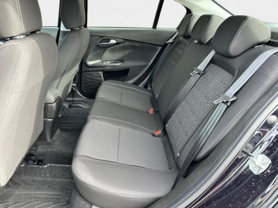 Fiat Tipo Gebrauchtwagen Fiat Tipo Gebrauchtwagen