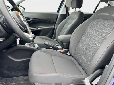 Fiat Tipo Gebrauchtwagen