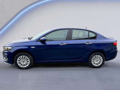 Fiat Tipo Gebrauchtwagen