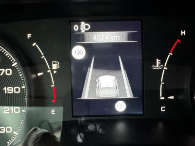 Fiat Tipo Gebrauchtwagen