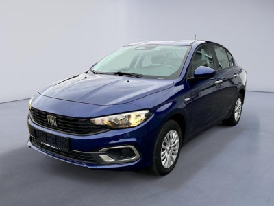 Fiat Tipo Gebrauchtwagen