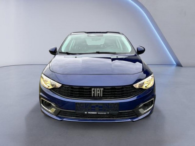 Fiat Tipo Gebrauchtwagen