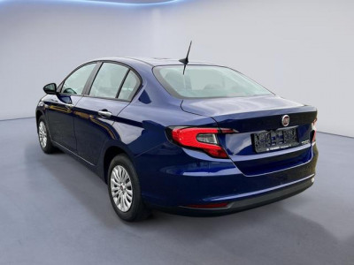 Fiat Tipo Gebrauchtwagen