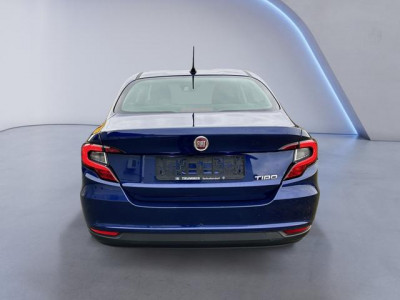Fiat Tipo Gebrauchtwagen