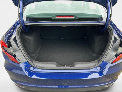 Fiat Tipo Gebrauchtwagen