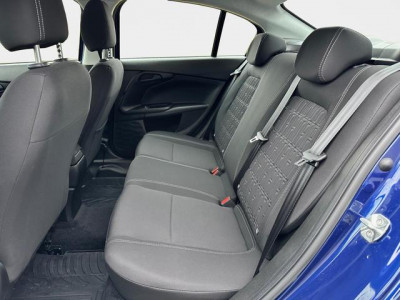 Fiat Tipo Gebrauchtwagen