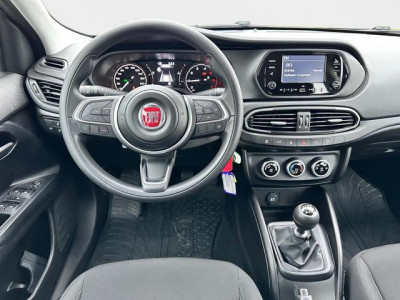 Fiat Tipo Gebrauchtwagen