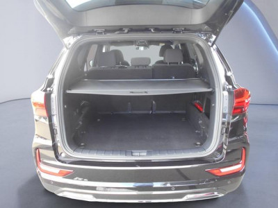 KGM/SsangYong Rexton Neuwagen
