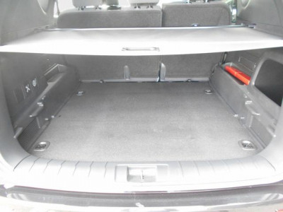 KGM/SsangYong Rexton Neuwagen