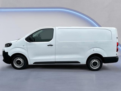 Fiat Scudo Gebrauchtwagen